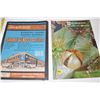 Image 1 : Macleods catalog etc