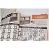Image 2 : Macleods catalog etc