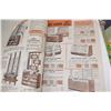 Image 3 : Macleods catalog etc