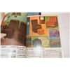Image 5 : Macleods catalog etc