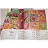 Image 7 : Macleods catalog etc