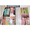 Image 8 : Macleods catalog etc