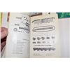 Image 2 : Tool catalogs