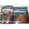 Image 3 : 1969 chevrolet catalog