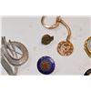 Image 2 : Awards pins etc