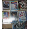 Image 2 : 12-decent gretzky cards