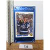 Image 1 : 92-92 felix potvin #460 rc in screw down case