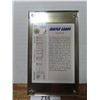 Image 2 : 92-92 felix potvin #460 rc in screw down case