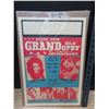 Image 1 : Grand ole opry state fair. Lovetta lynn and conway twitty concert poster