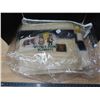 Image 1 : Early's original witney point blanket made in england 4 point in original bag