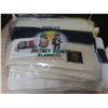 Image 2 : Early's original witney point blanket made in england 4 point in original bag