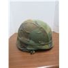 Image 2 : army helmet