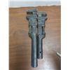 Image 2 : two pipe wrenches
