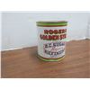 Image 2 : rogers golden syrup tin