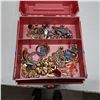 Image 3 : jewlery box