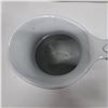 Image 2 : antique pottery pitcher