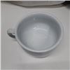 Image 1 : antique chamber pot