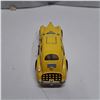 Image 4 : yellow taki cab Arcade
