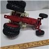 Image 3 : 1466 dual cab tractor