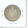 Image 2 : 1961 Canadian Fifty Cent