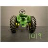 Image 5 : John Deere LA tractor - Great American Toy Show 1992 - Spec & cast - 1:16 scale