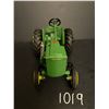 Image 6 : John Deere LA tractor - Great American Toy Show 1992 - Spec & cast - 1:16 scale