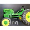 Image 7 : John Deere LA tractor - Great American Toy Show 1992 - Spec & cast - 1:16 scale