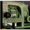 Image 8 : John Deere LA tractor - Great American Toy Show 1992 - Spec & cast - 1:16 scale