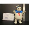 Image 1 : Playmobil Ghostbusters Marshmallow Man