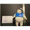 Image 2 : Playmobil Ghostbusters Marshmallow Man