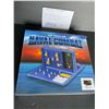 Image 2 : Naval Combat game - New Sealed