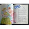 Image 5 : Kids' books - Sleeping Beauty - 365 Bedtime stories - Animal Kingdom