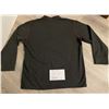 Image 3 : GMC Choko 2XL long sleeve