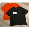 Image 1 : 2-3XL T-shirts
