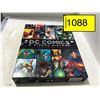 Image 1 : DC Comics Visual History Book Hardcover