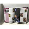 Image 2 : DC Comics Visual History Book Hardcover