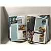 Image 3 : DC Comics Visual History Book Hardcover