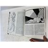 Image 2 : Frank Miller Comic Artist File Magazine 1986