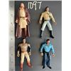 Image 2 : Star Wars action figures