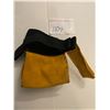 Image 2 : Leather tool belt