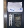 Image 3 : Gerber USA multiplier pocket multi tool