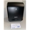 Image 1 : Towel dispenser mechanical - Pacific Blue 59589- new