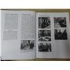 Image 3 : Fmaily history of gerhard+ katharina (unger) janzen 1857 to 2019