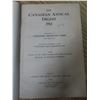 Image 2 : Canadian annual digest 1912 edition