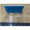 Image 2 : Pyrex refrigerator dish