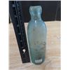 Image 3 : Vintage west and co. winnipeg gingerale bottle