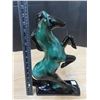 Image 2 : Blue mountain horse, 14 inches high