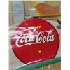 Image 3 : Vintage cokeposter 22"X38"