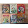 Image 2 : 12 big little books