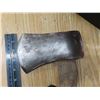 Image 2 : Long handle axe